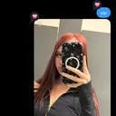 @reall1feunicorn