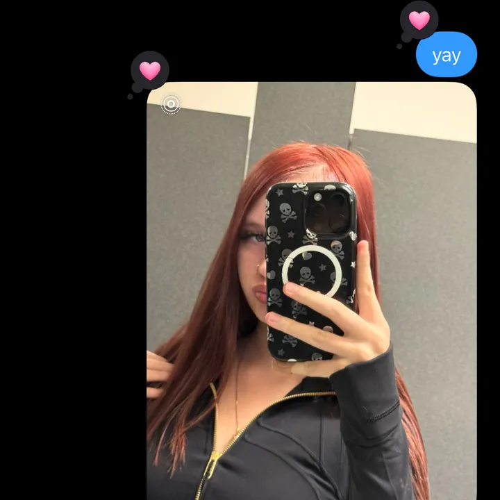 @reall1feunicorn