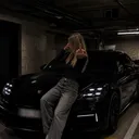 @lana._.smn