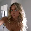 @francescolbyyy