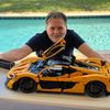 paulolegobricks