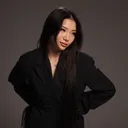 @asswqvv