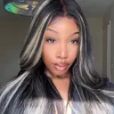 @itsjosiee_
