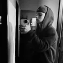 @nathannnn0_00