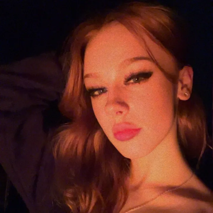.redheadredemption
