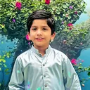 @sultanbutt6889