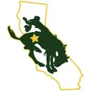 @livermore.class.of.2028