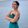 kateryna_kyrylova_yoga