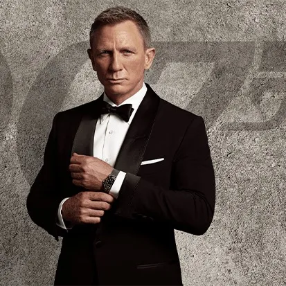 bondfan8
