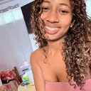 @kiara_sndm