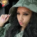 @iyla.auja