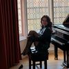 chiara_lordi