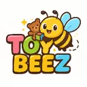 @toybeez