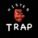 @mr_trapp