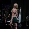 zoie_fit