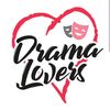 drama.hub821