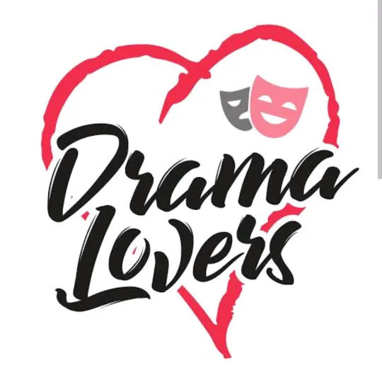 drama.hub821