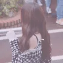 @icyieice