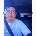 @israelvazquez176