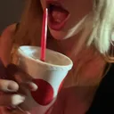 @marzybb