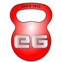 @ericssongym