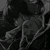 lostinthedarknes1