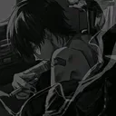 @lostinthedarknes1