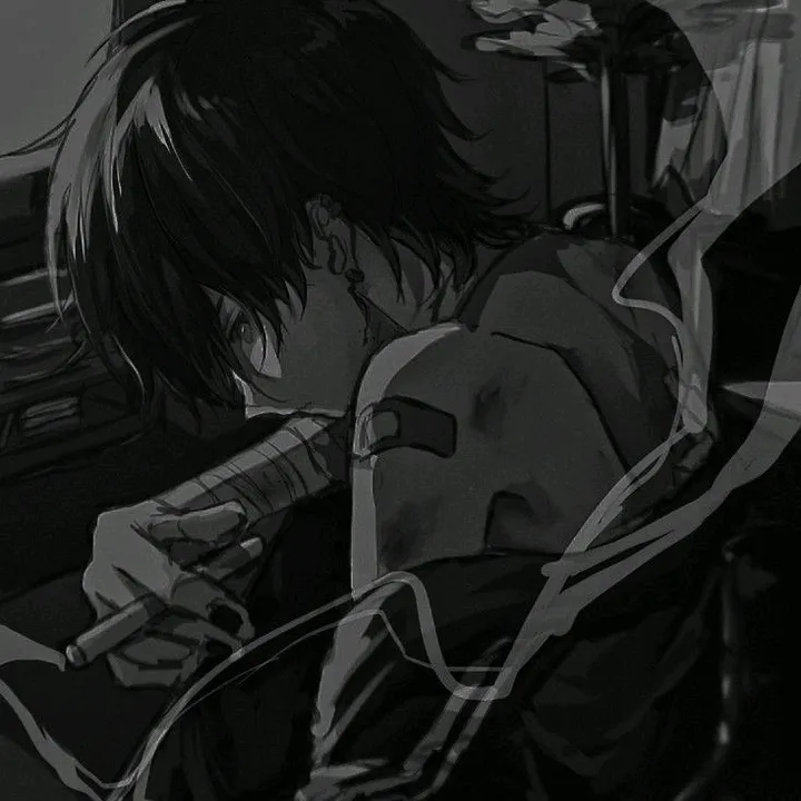 lostinthedarknes1