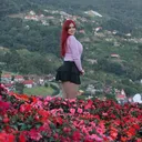 @yisselroa2