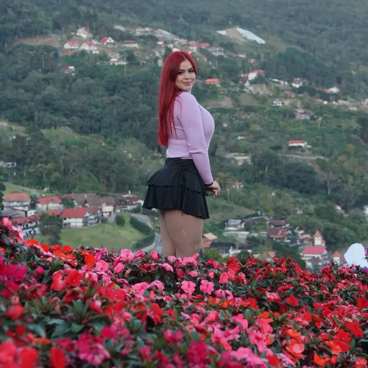 @yisselroa2