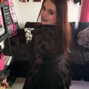 @k1tt3n88