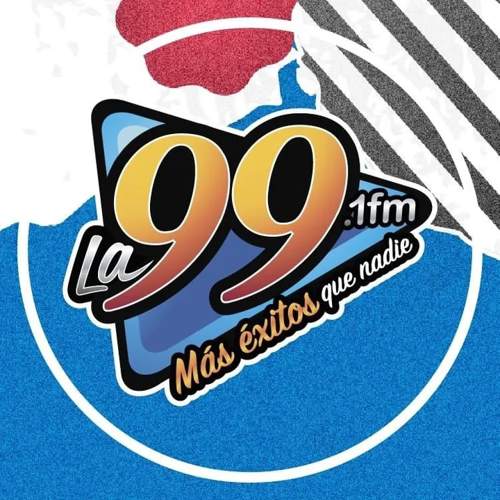 la99fm