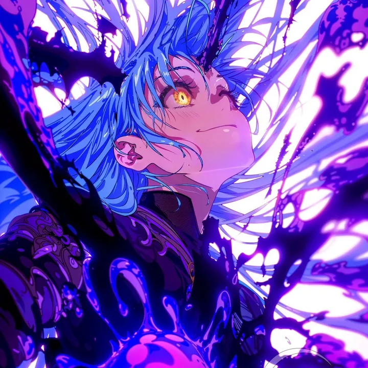ortiz.ios