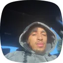 @_imreallyyhim_