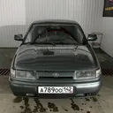 @avantracer