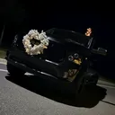 @loganthertarded