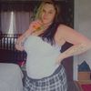 kaleynicholecc18