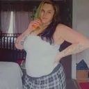 @kaleynicholecc18