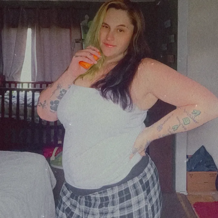 kaleynicholecc18