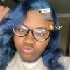 royalriyah8