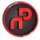 @nixonpromedia