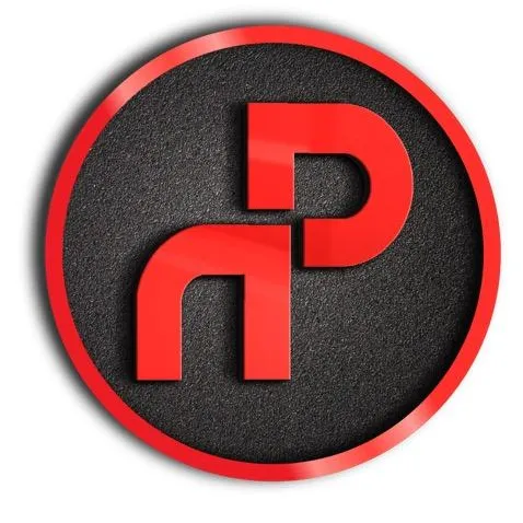 @nixonpromedia