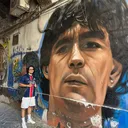 @ql_foot