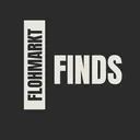@flohmarkt.finds