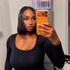 soso_cherie