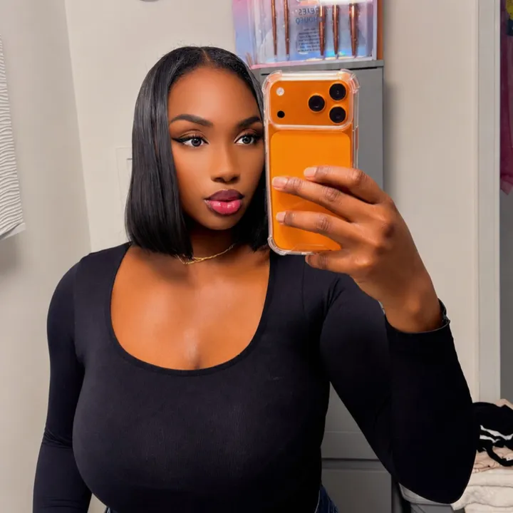 @soso_cherie