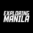 @exploringmanila