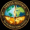 ukrytahistoria