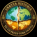 @ukrytahistoria