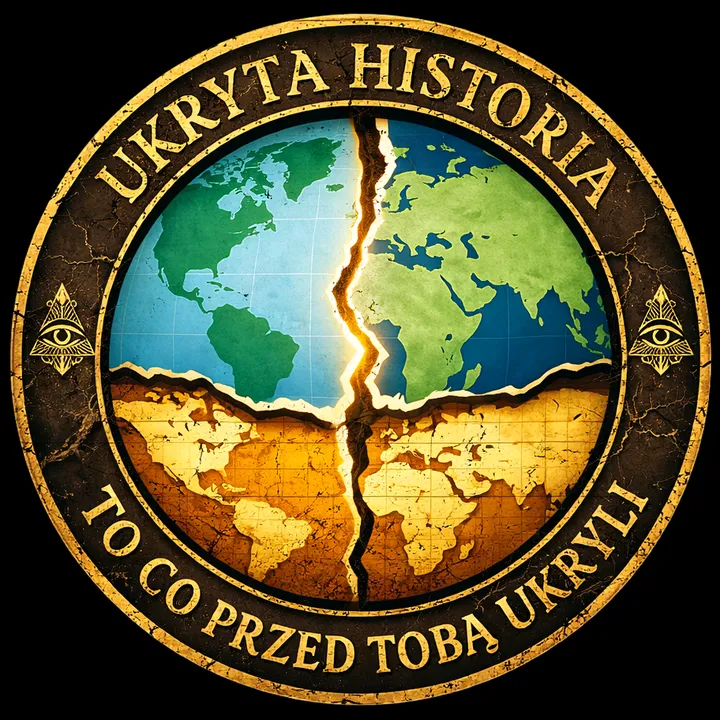 ukrytahistoria